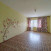 ������� 2-��������� ��������, �����, �������� ��., 38, ������� �������