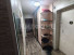 ������� 2-��������� ��������, �����, ���� ��., 33, ������� �������