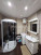 ������� 3-��������� ��������, �����, ������� ��������� ��., 70, ������� �������
