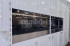 ������� 3-��������� ��������, �����, ������ ��., 30, ������� �������