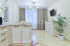 ������� 3-��������� ��������, �����, ������������� ��., 8, ������� �������