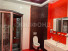 ������� 3-��������� ��������, �����, ��������� ���., 1, ������� �������