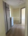 ������� 4-��������� ��������, �����, �������� ��., 25, ������� �������