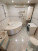������� ����, �����, �������� ��., ������� �������
