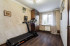 ������� ����, �.���������, ��������� ��, 65, ������� �������