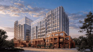 ������� �����, 1-� ���������� ���, �.1���32, ������