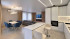 ������� ����, � ��������, �������� ��, 7, ���������� �������