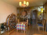 ������� 5-��������� ��������, �����, ���� ������� ��., 31, ������� �������