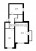 ������� 3-��������� ��������, �����, ������������ ��., 3, ������� �������