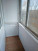 ������� 2-��������� ��������, �����, ����� ������� ��., 7, ������� �������