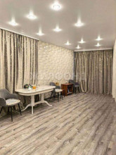 ������� 3-��������� ��������, � ��������, ������� �������� ���, 4, ������� �������