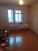 ������� 3-��������� ��������, �����, ������ ������� ��., 24, ������� �������