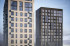 ������� �������� � �����������, �����������, ��������� ��., �.100���1, ���������� ����