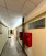 ������� 2-��������� ��������, �����, ������� ��., 47, ������� �������