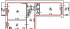������� 2-��������� ��������, � �������, �.25, �������������� ����