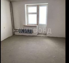 ������� 2-��������� ��������, ��������, �.������������ ��., 127, ������������ �������