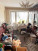 ������� 2-��������� ��������, �����������, ������������� ��., 109, ������������� �������