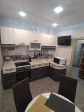 ������� 2-��������� ��������, �����������, ������������ ��., 176, ������������� �������