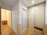 ������� 1-��������� ��������, �����������, ����� �. ��., �.6 �.3, ������������� �������
