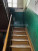 ������� 1-��������� ��������, �����������, ���� ���������� ��., 54, ������������� �������