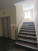 ������� 2-��������� ��������, �����������, ��������� ��., �.17, ������������� �������