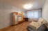 ������� 2-��������� ��������, �����������, ���������� ������ ��., 26, ������������� �������