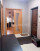 ������� 2-��������� ��������, �����������, ������ �������� ��., 5, ������������� �������